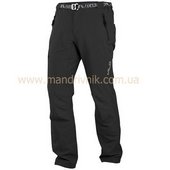 Брюки Milo Vino pants от магазина Мандривник Украина